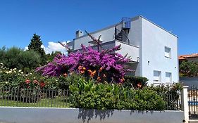 Villa Daniel